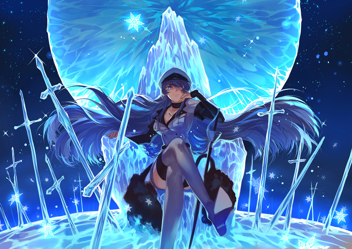 热播2